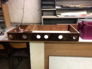 Module 3_2